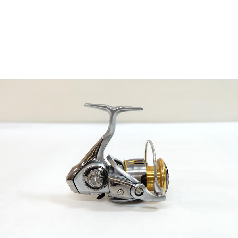 DAIWA ダイワ/アウトドア・スポーツ｜WonderREX-ONLINE 公式通販サイト