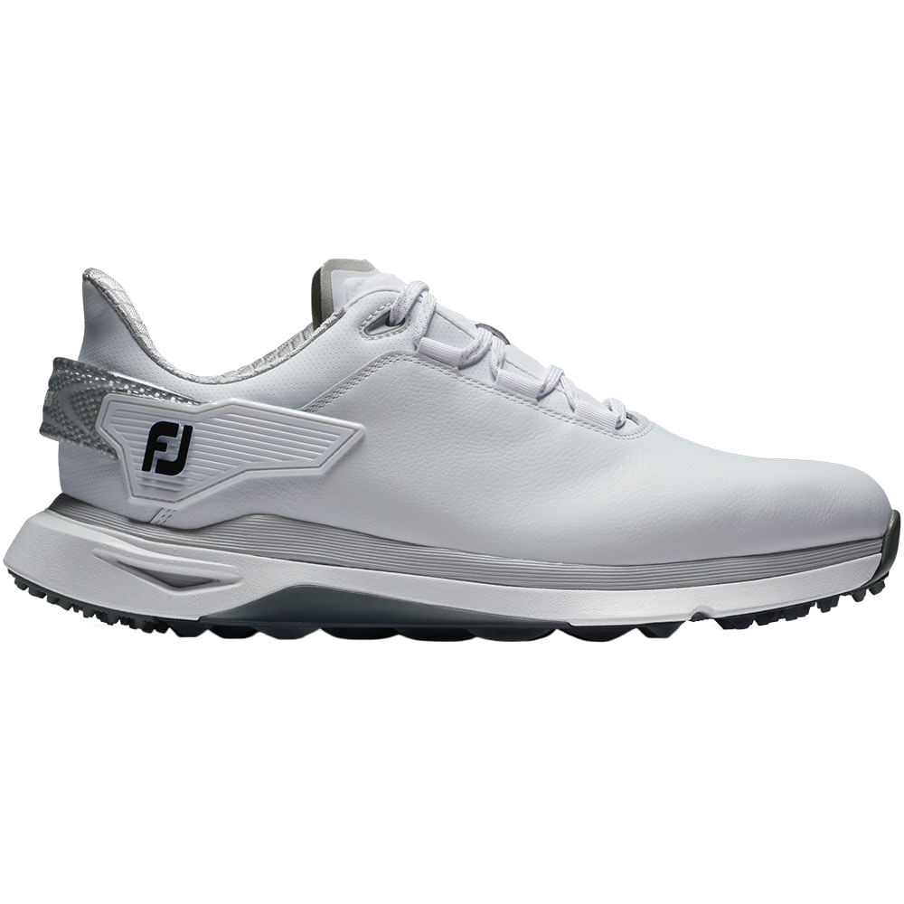 FootJoy Men's Flex Costal Spikeless Golf Shoes - Worldwide Golf Shops