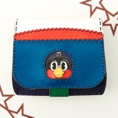 OJAGA DESIGN」とのコラボレーショングッズの販売について | ニュース