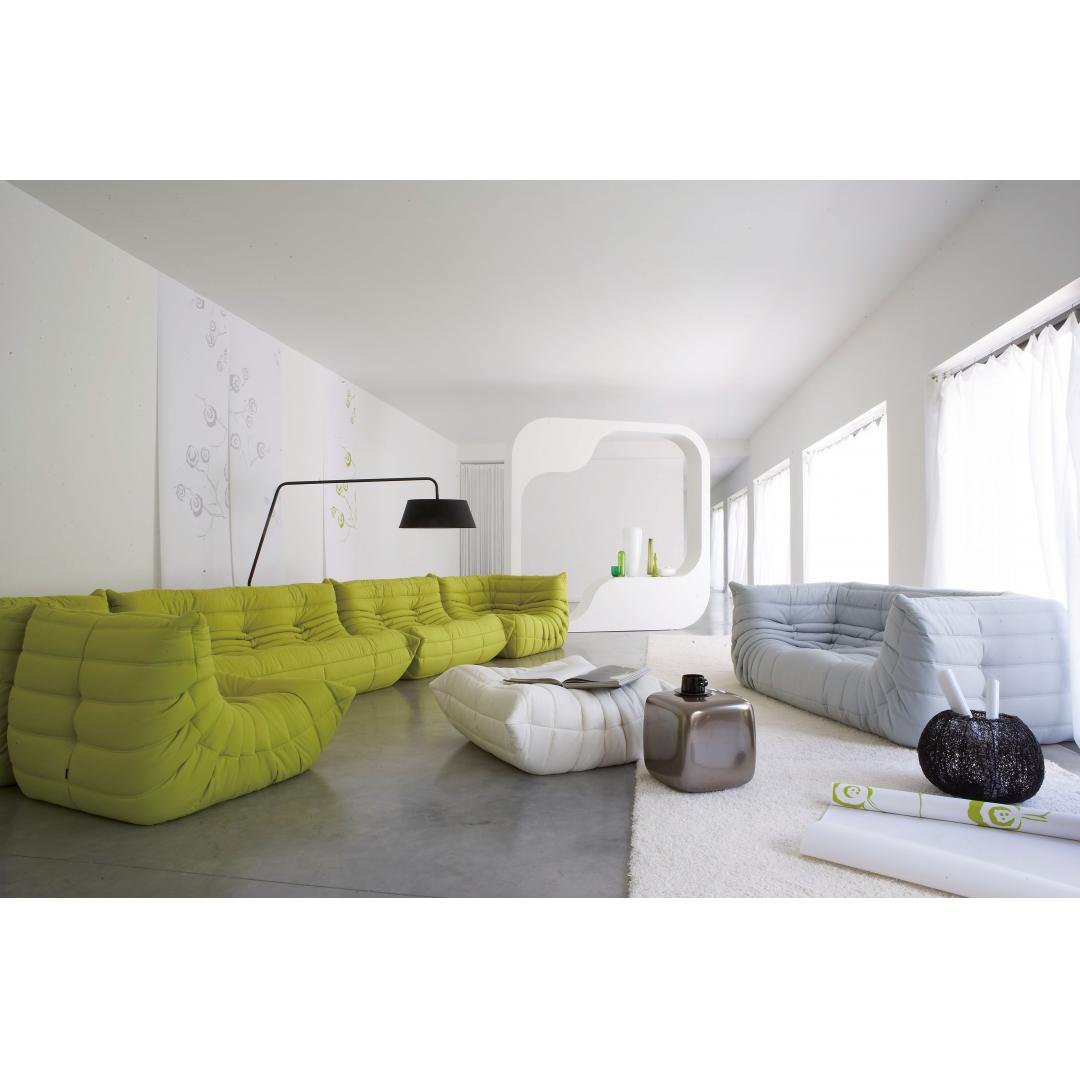 2Pソファ ロゼトーゴ D別注 | TWO-ONE STYLEネット