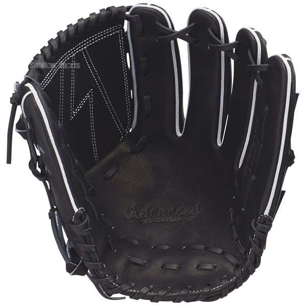 野球 SSK エスエスケイ 硬式グローブ グラブ 投手用 プロエッジ