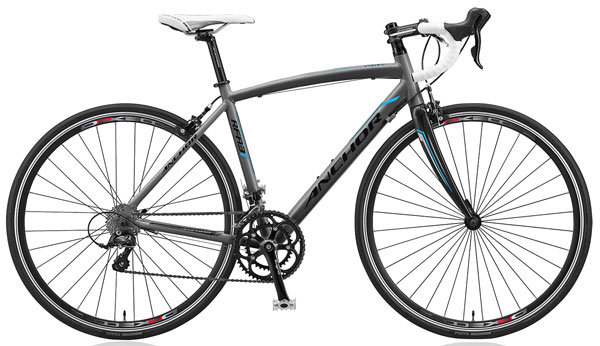 ANCHOR ROADBIKE RFA3 EX 2015