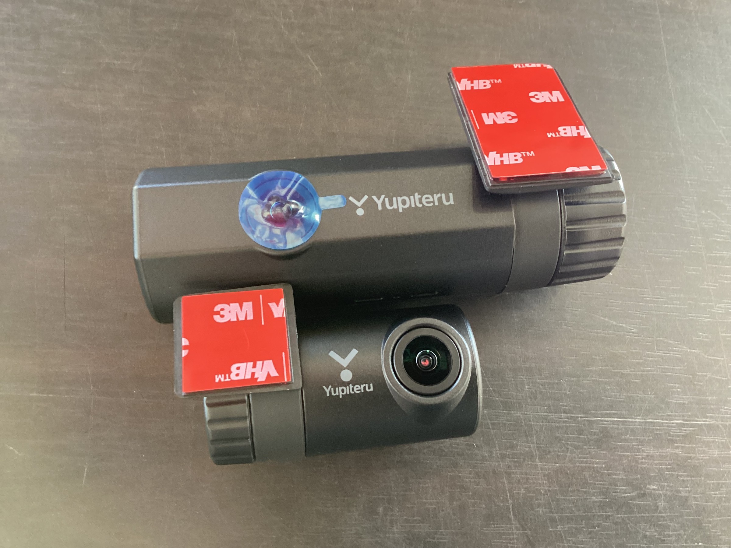 最近の作業！ | スタッフ日記 | コクピット 名取 | 車のカスタマイズに