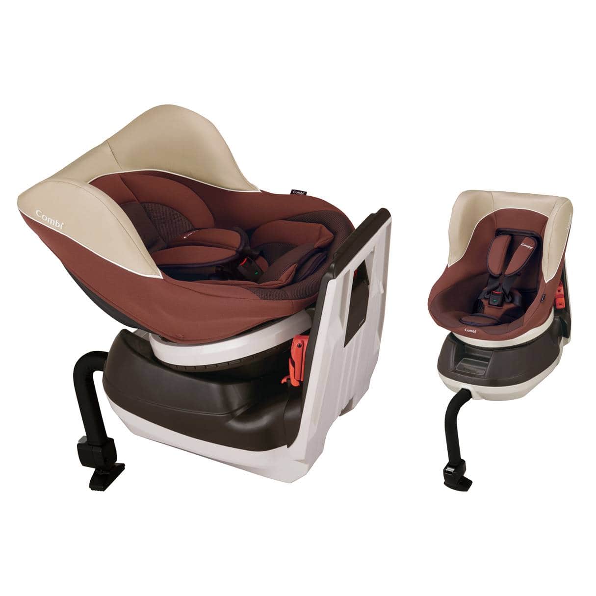 ネセルターン EC｜コンビ公式ブランドストア