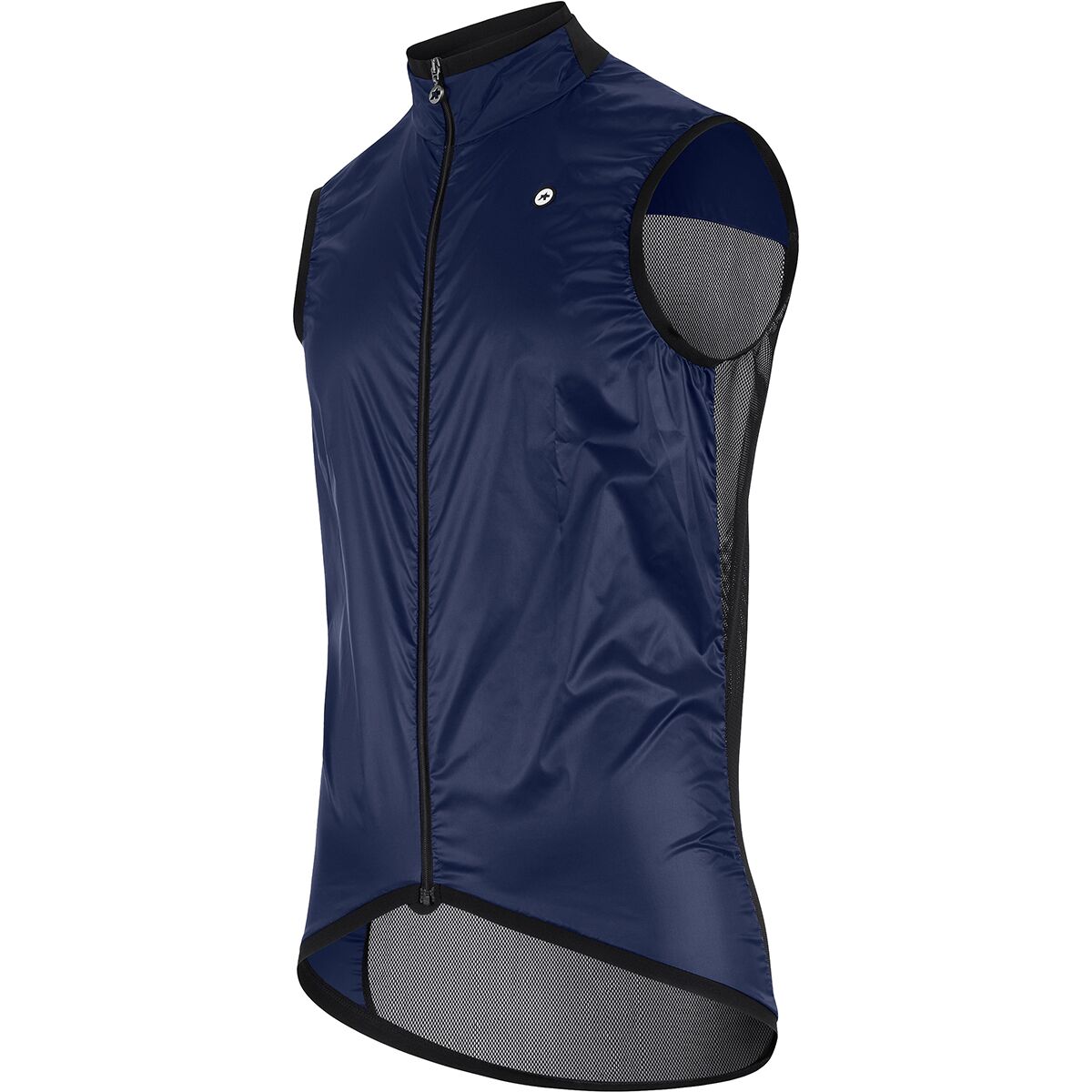 Assos MILLE GT Wind Vest C2 - Men's - Men