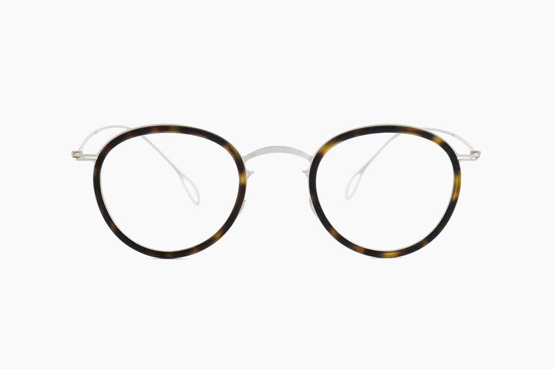 HAFFMANS & NEUMEISTER｜Nolan - 403｜PRODUCT｜Continuer Inc