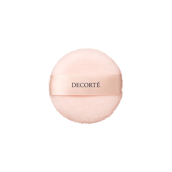 194756_1.jpg?04141209