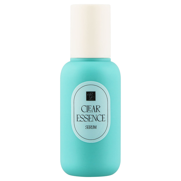 315529_1.jpg?11251006