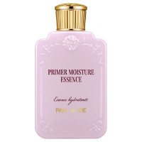 Pブースター / CNP Laboratory(シーエヌピーラボラトリー)(ブースター