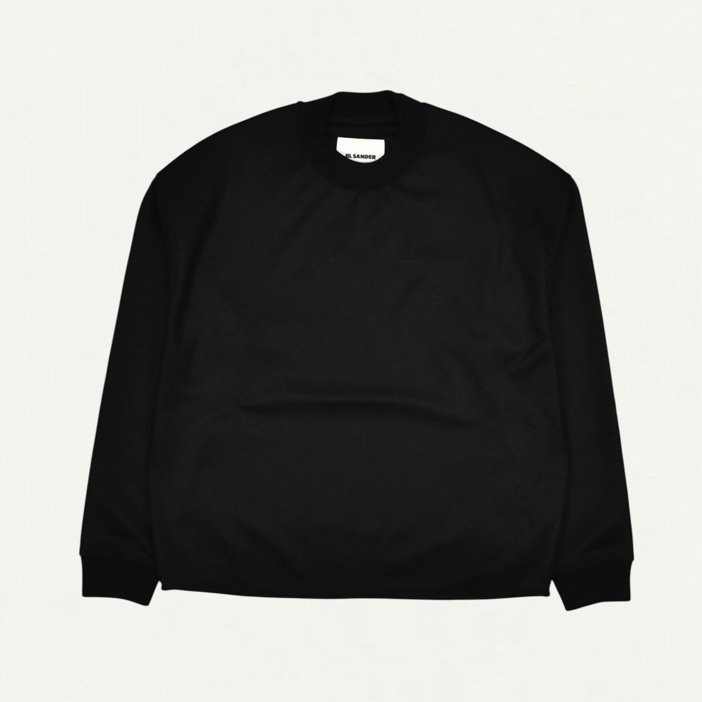 CAVE Online Shop ｜セレクトショップCAVE大阪 / JIL SANDER Wool