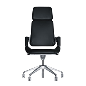 IXC(イクスシー）RIMリム テーブル|カッシーナ・イクスシー 公式