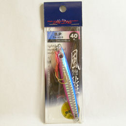 ドラゴン ルアー | 激安釣具通販 ルアーフィッシング キャスターハウス