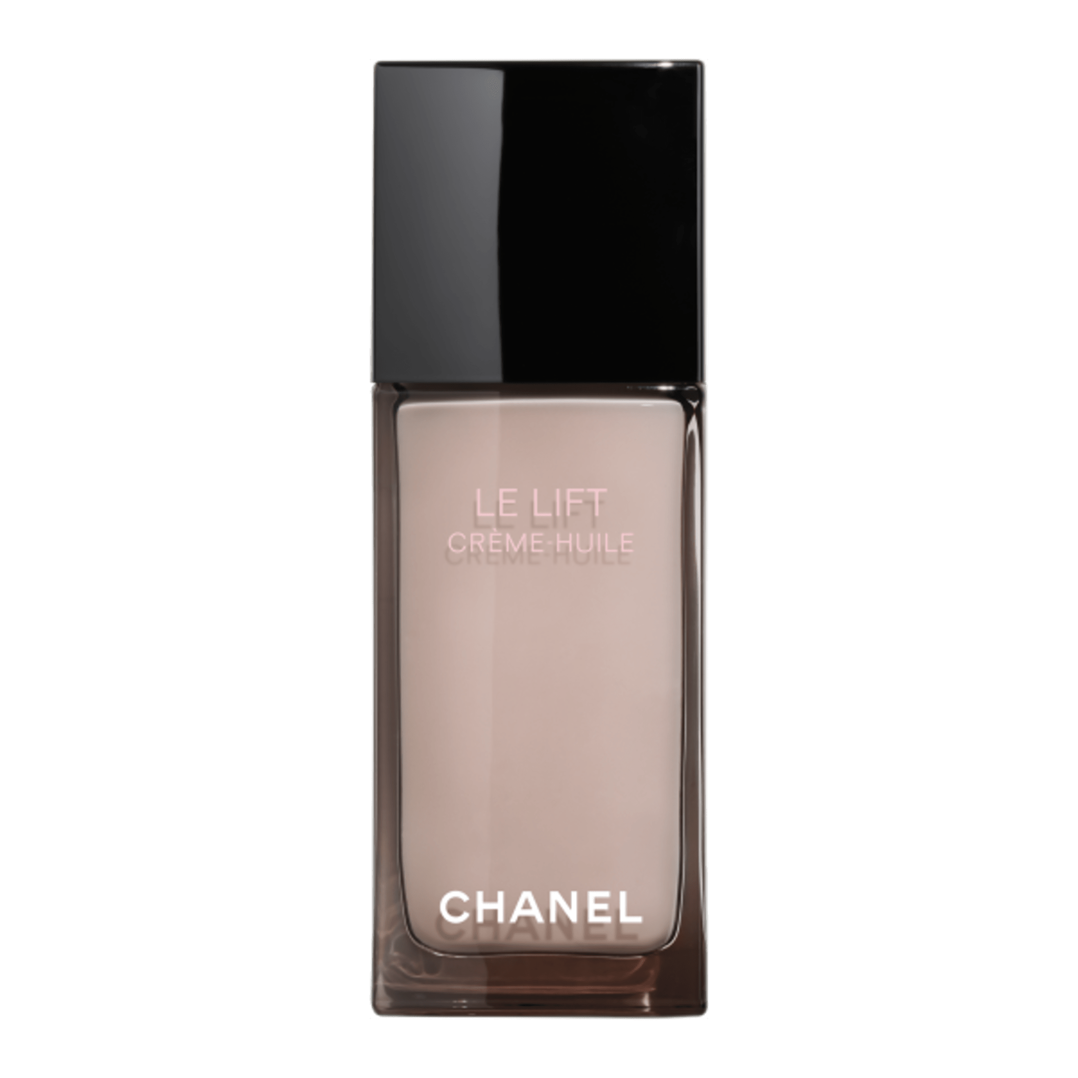 LL クレーム ユイル クリーム/乳液 | CHANEL シャネル