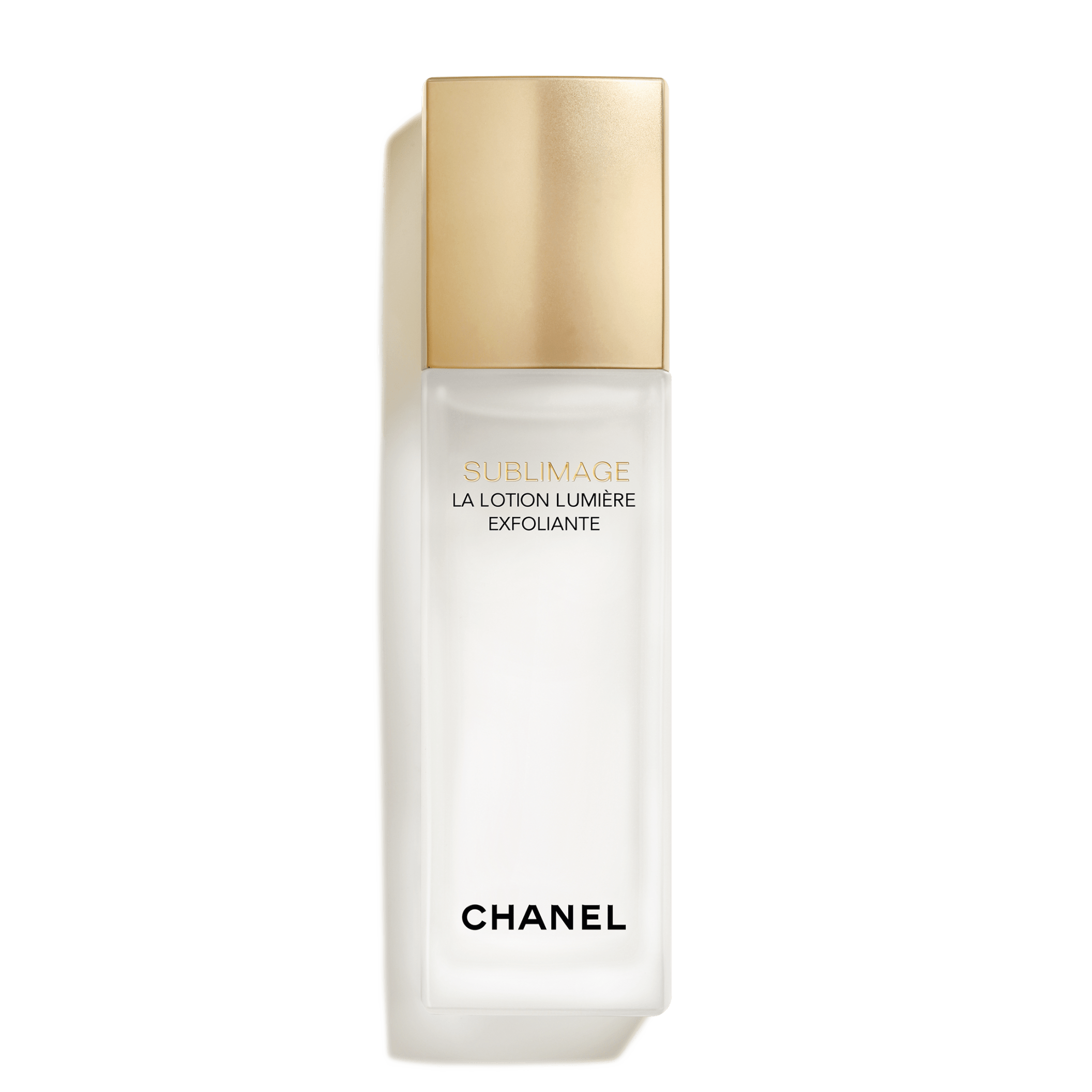 サブリマージュ - スキンケア | CHANEL シャネル