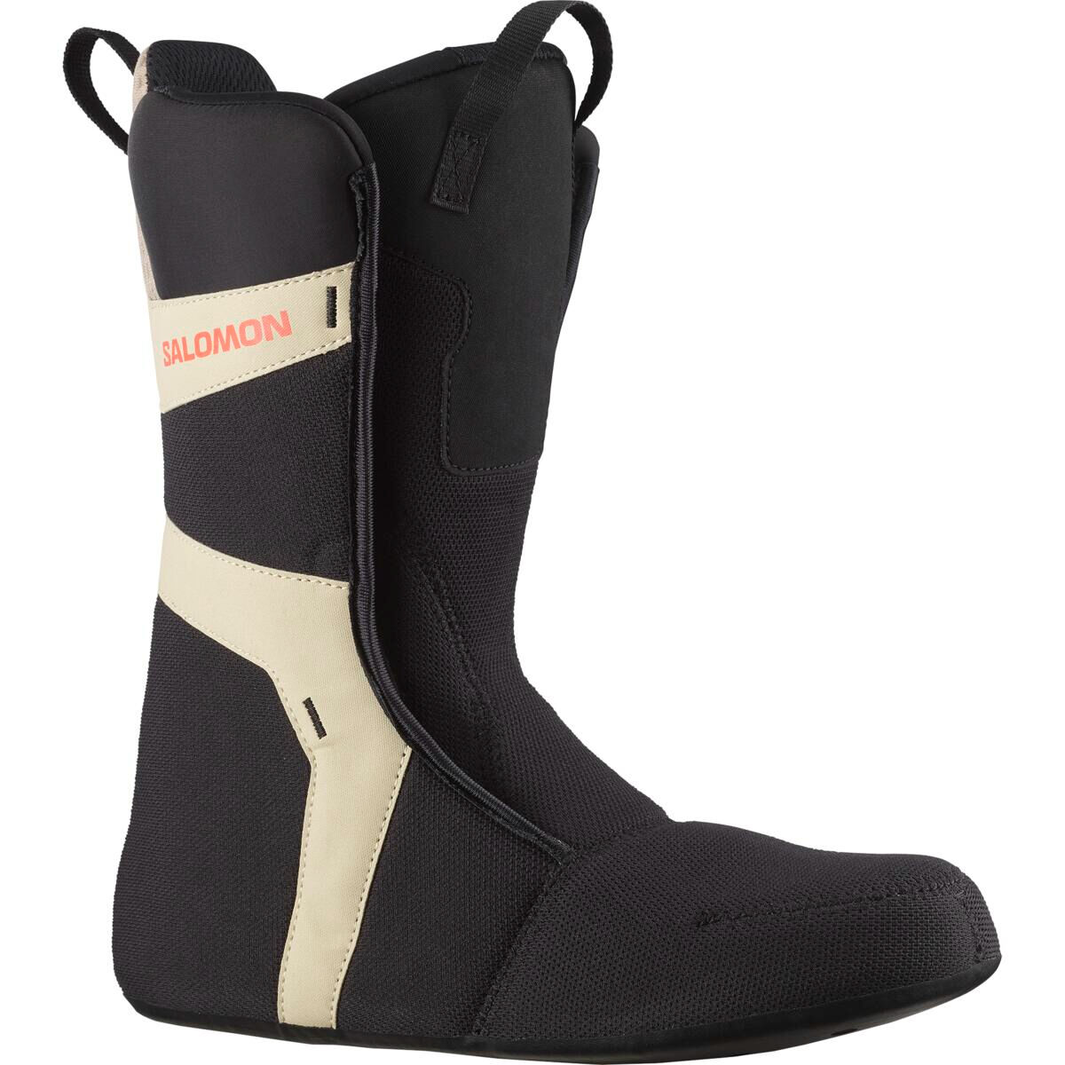 Salomon Echo Dual BOA Snowboard Boots Mens | Christy Sports