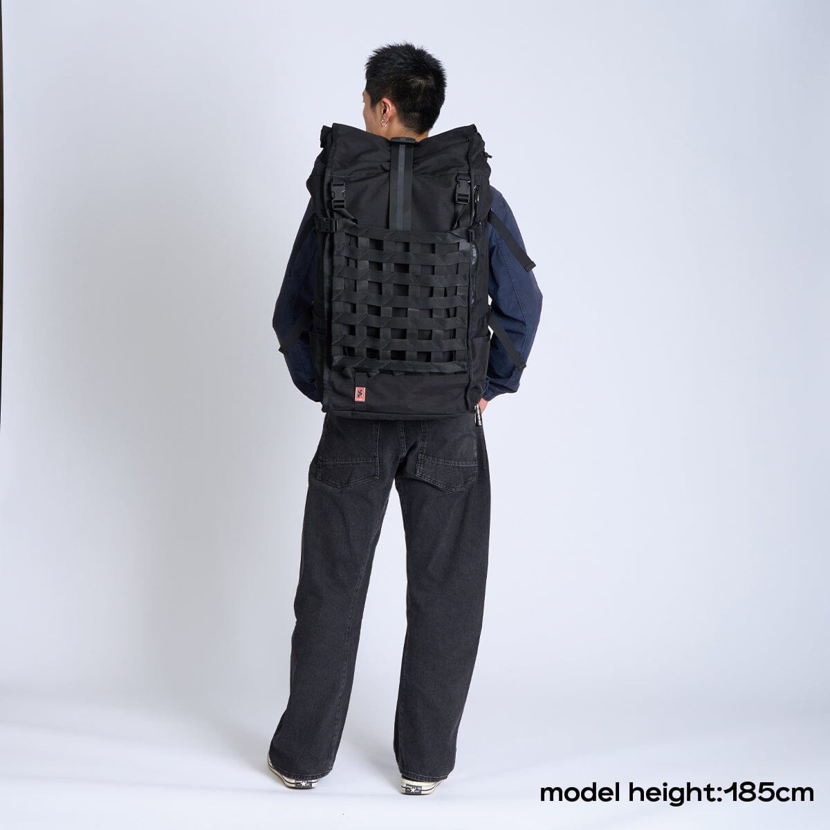 バラージ プロ | クローム・インダストリーズジャパン 公式オンライン