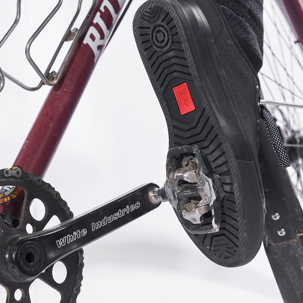 クルスク AW プロ | クローム・インダストリーズジャパン 公式