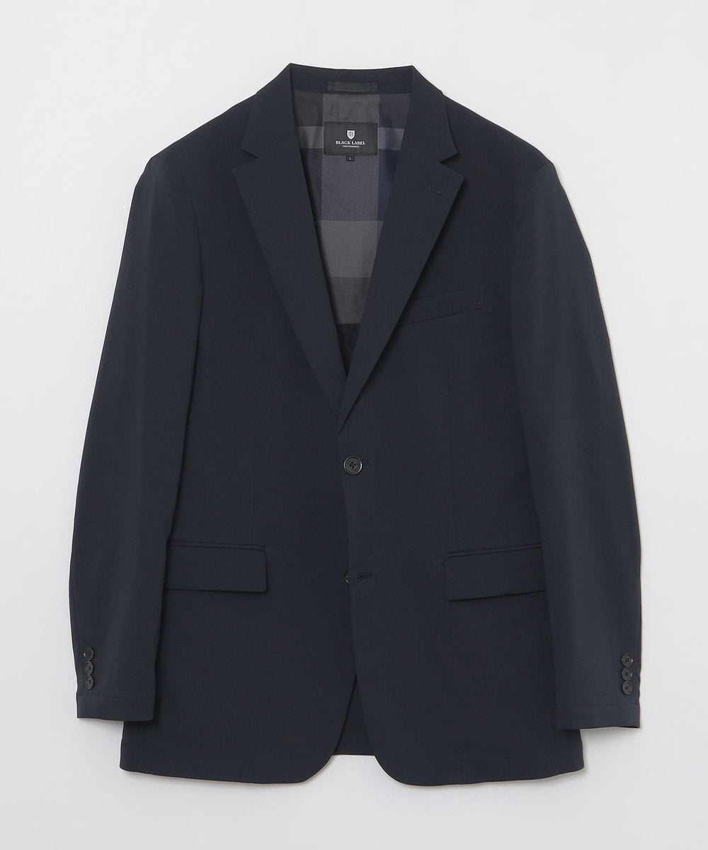 一部店舗限定】2WAYストレッチダブルクロスジャケット（ジャケット