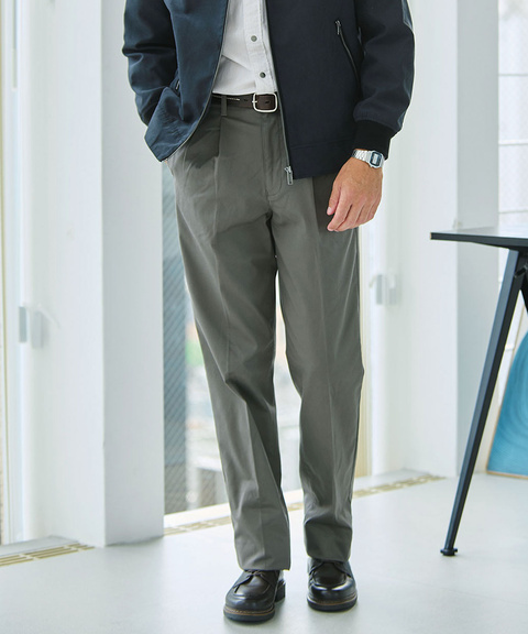 golfickers ストレッチチノ Mサイズ golfickers ストレッチチノ M