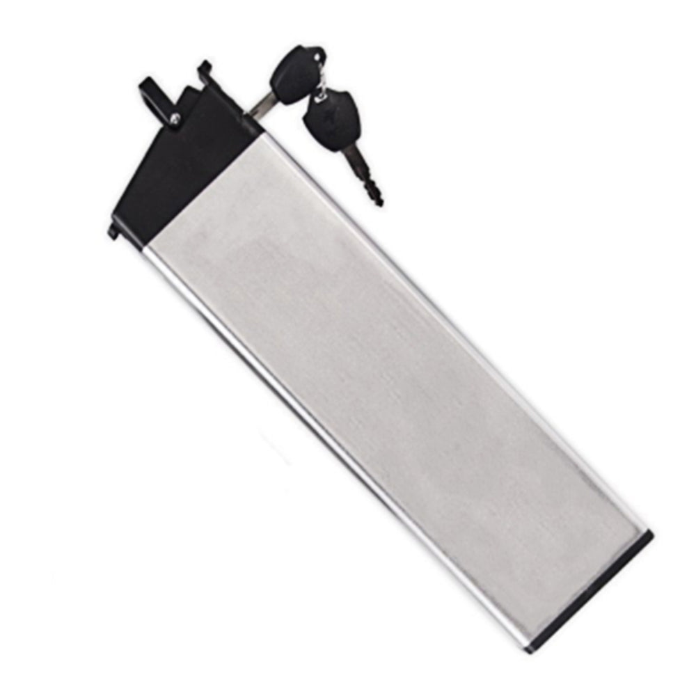 バッテリー XF590/XF770 – Cyrusher JP