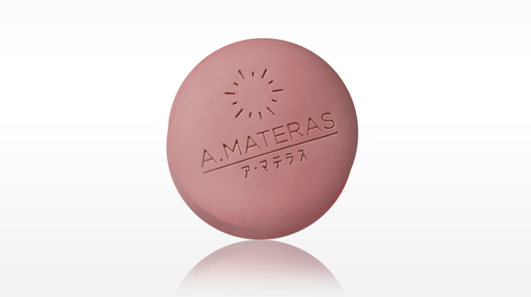 全身ソープ｜A.MATERAS（ア・マテラス）