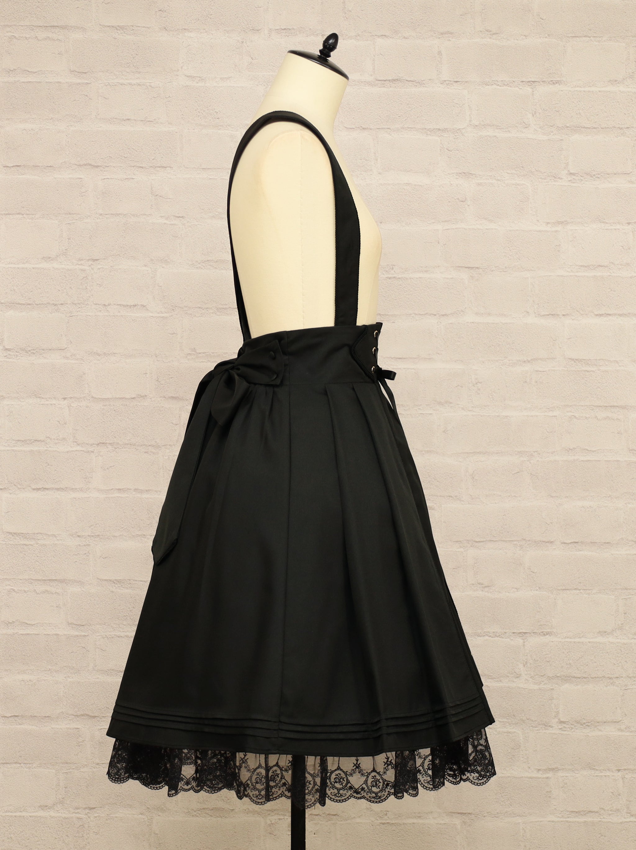 アナベル様♥専用ですm(_ _)m*アンティーク*雑貨セット* アナベル様