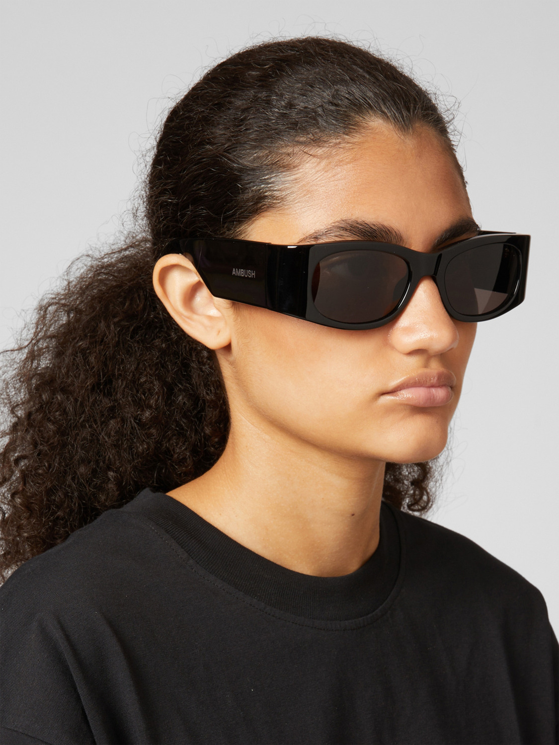 AMBUSH(アンブッシュ) 通販サイト 【GAEA SUNGLASSES】