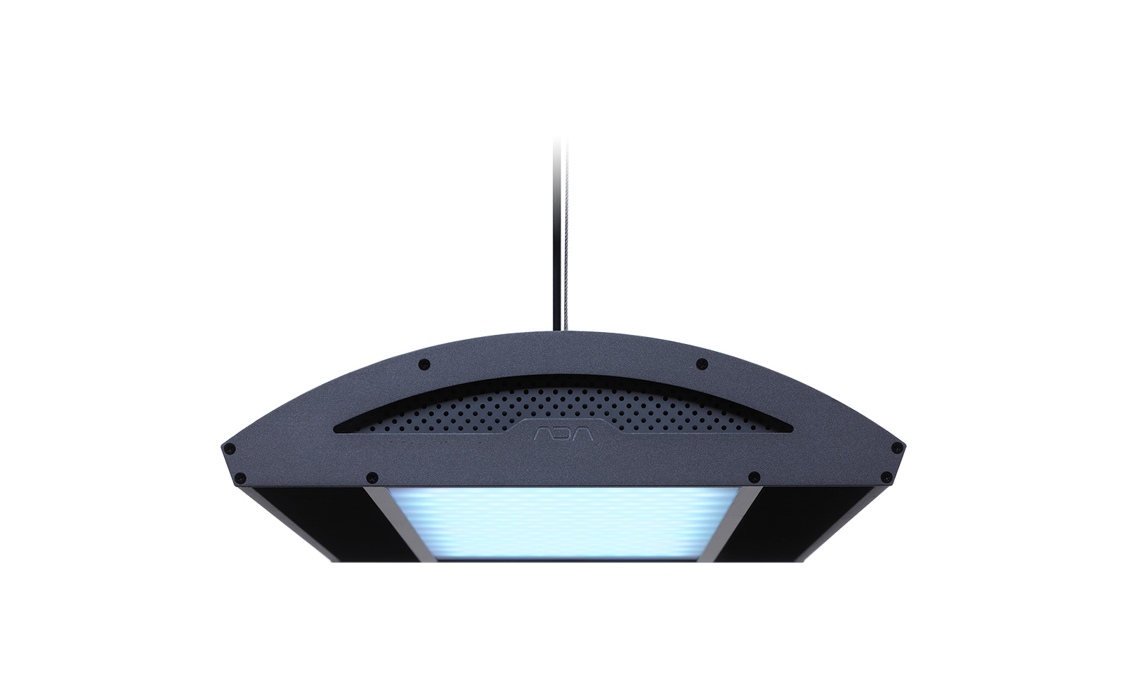 SOLAR RGB | ADA - PRODUCT - LIGHTING SYSTEM