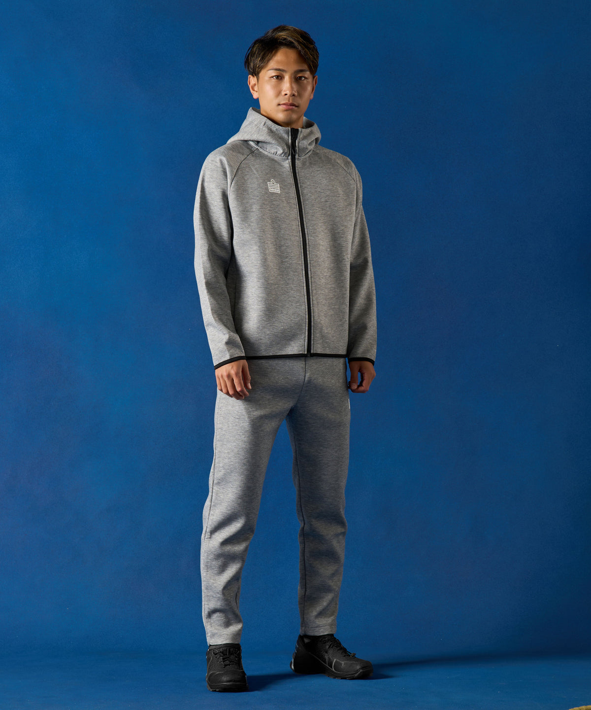 公式】ADMIRAL OFFICIAL ONLINE STORE｜アドミラル オフィシャル