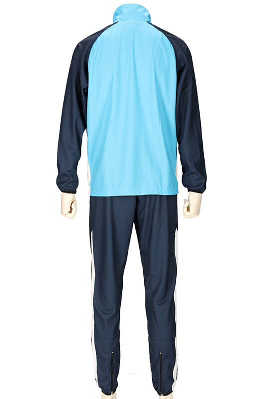 RCDエスパニョール ジャージ