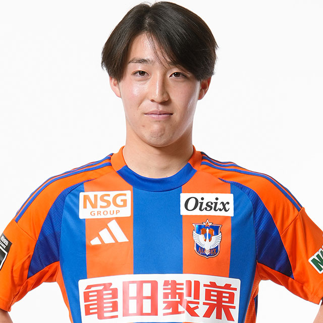 トップチーム（小野 裕二） - アルビレックス新潟 公式サイト｜ALBIREX