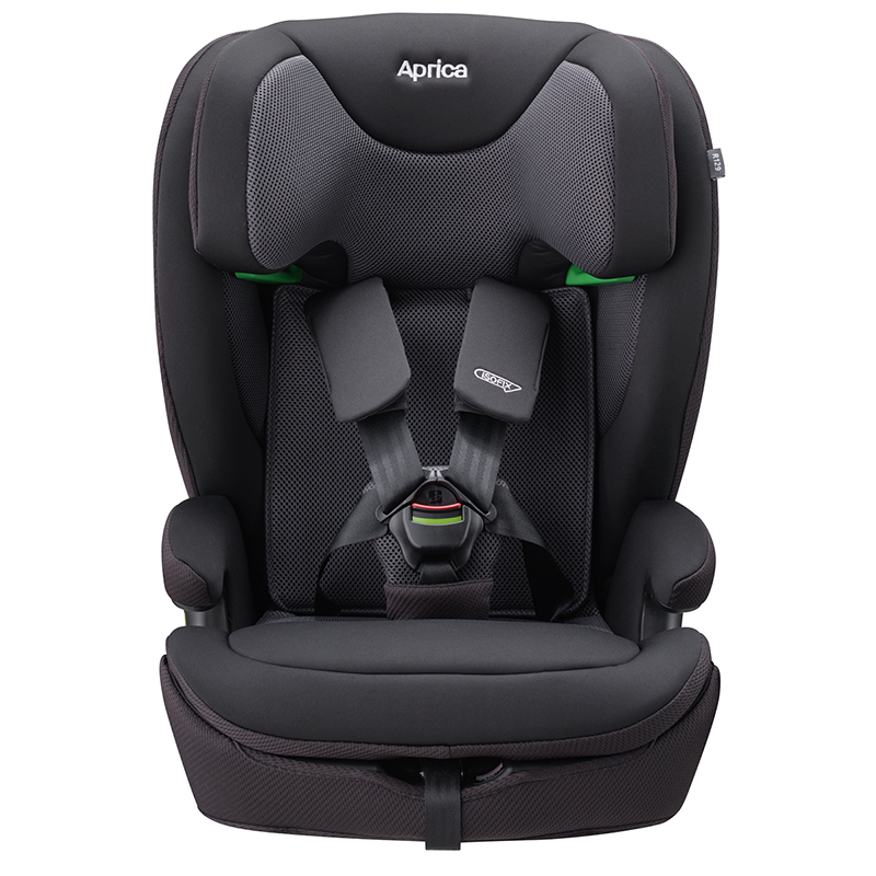 リライド | ベビーカー・チャイルドシートのアップリカ | Aprica