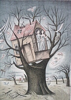 ペイネ「レイモンペイネ」作品を卸価格で販売！