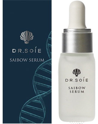 ドクターソワ サイボウ セラム 10mlの業務用通販サイト【b-zone】(REVO+)