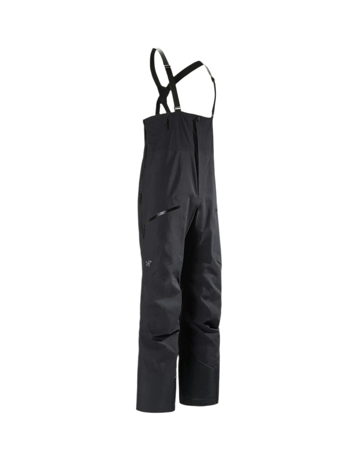 Arc'teryx Bib Rush – Bosk Vélo Café