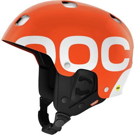 POC Receptor Backcountry MIPS Helmet - Ski