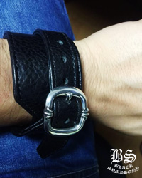 クロムハーツ R to R ブレスレット お客様の声 クロムハーツ Chrome