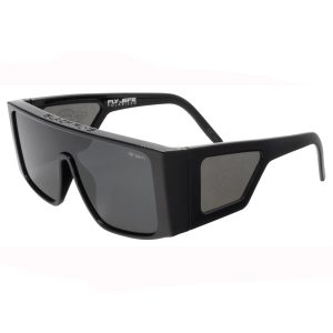 Polarized | Sunglasses Black Flys and Fly Girls