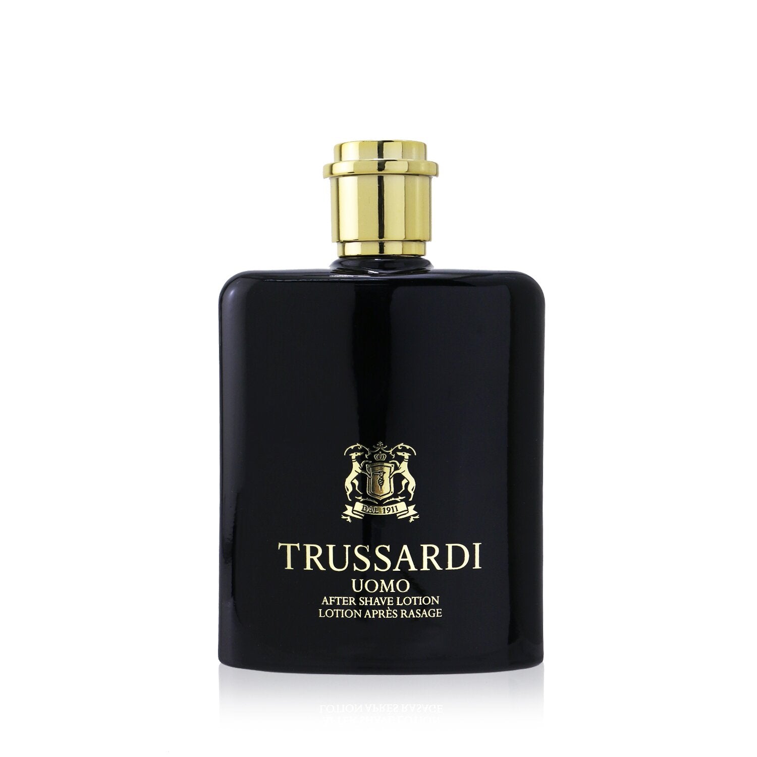 Trussardi(トラサルディ)｜化粧品通販ブランドコスメ