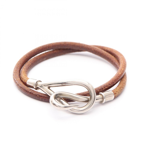 エルメス(HERMES)エルメス ジャンボチョーカー ブレスレット