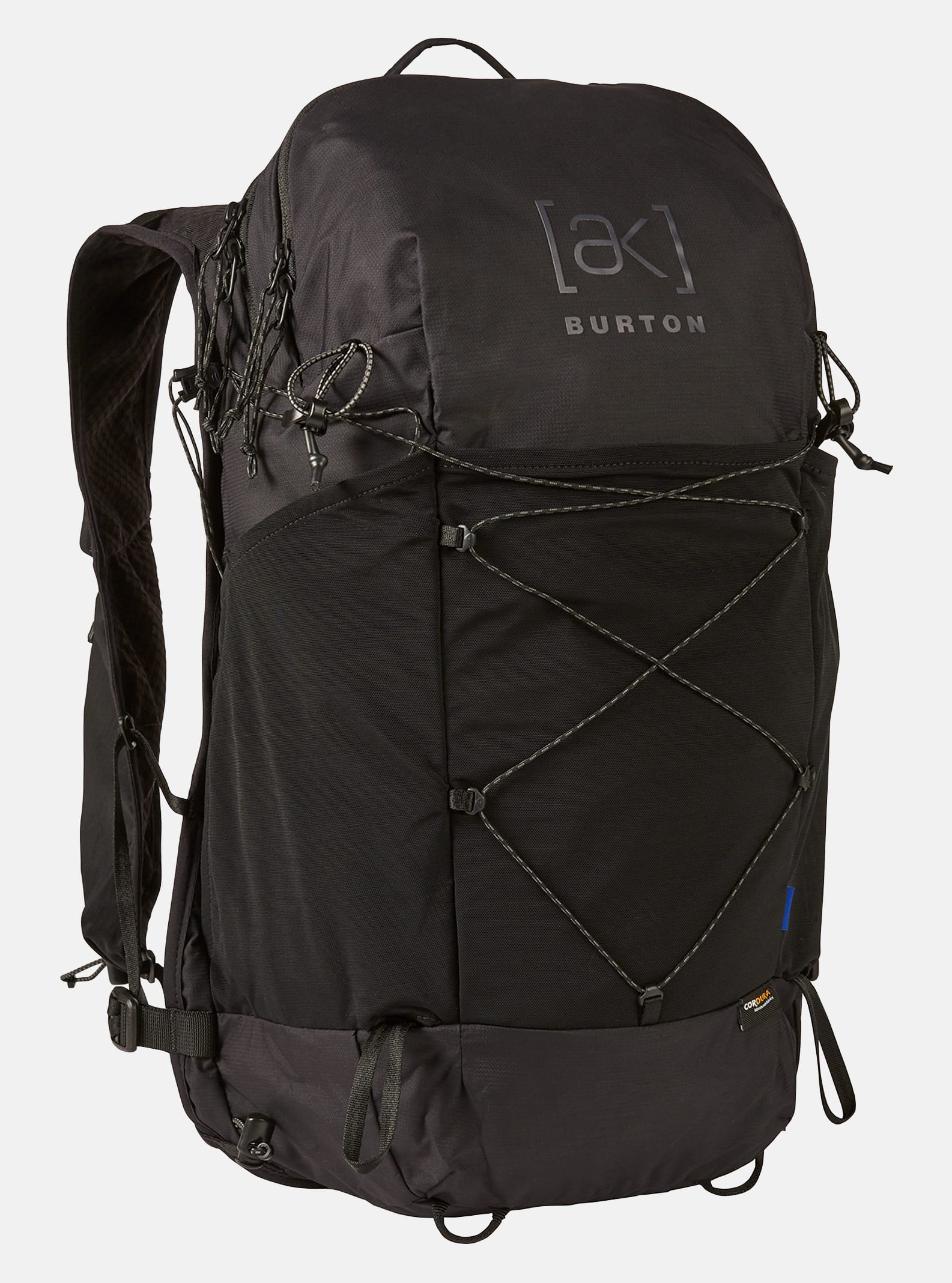 Burton [ak] サージェンス 20L バックパック | 機能性に優れたバック