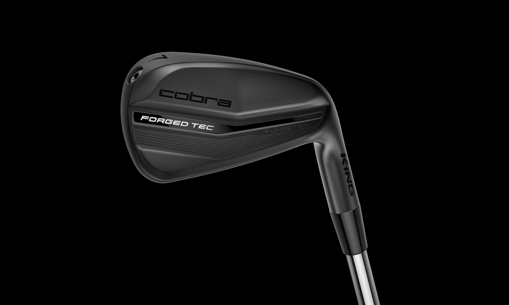 Screenshot-2023-03-15-at-09.45