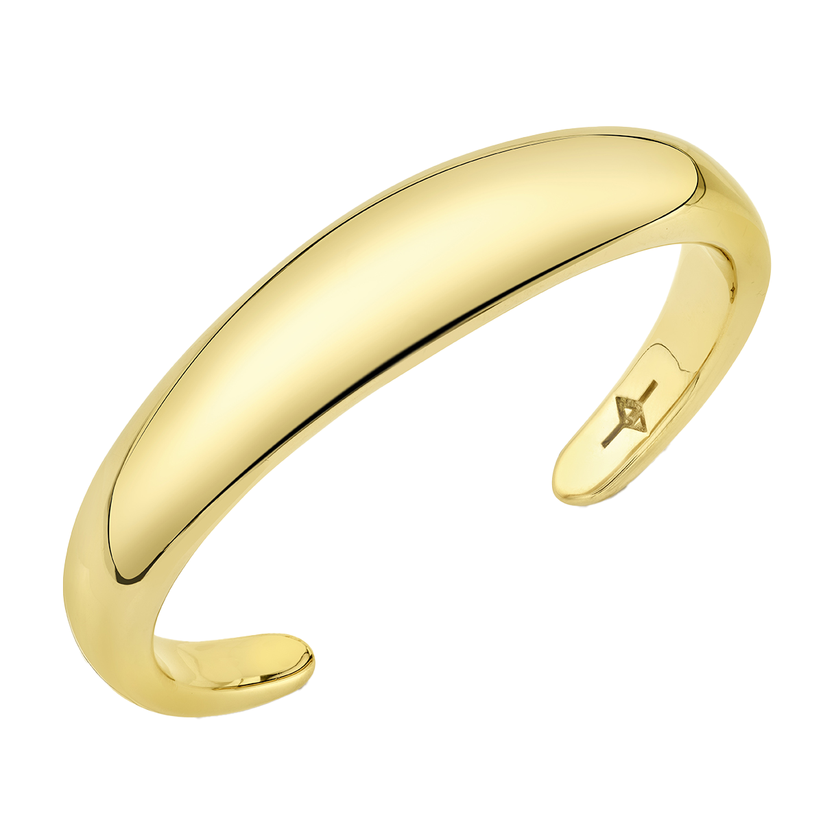 アクセサリー Plage GABRIELA ARTIGAS FLAT BEAM C Gabriela Artigas