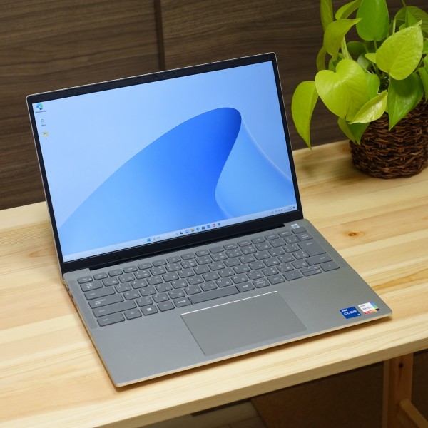 デルInspiron 14 Intel(5430)実機レビュー/パソコン徹底比較購入ガイド