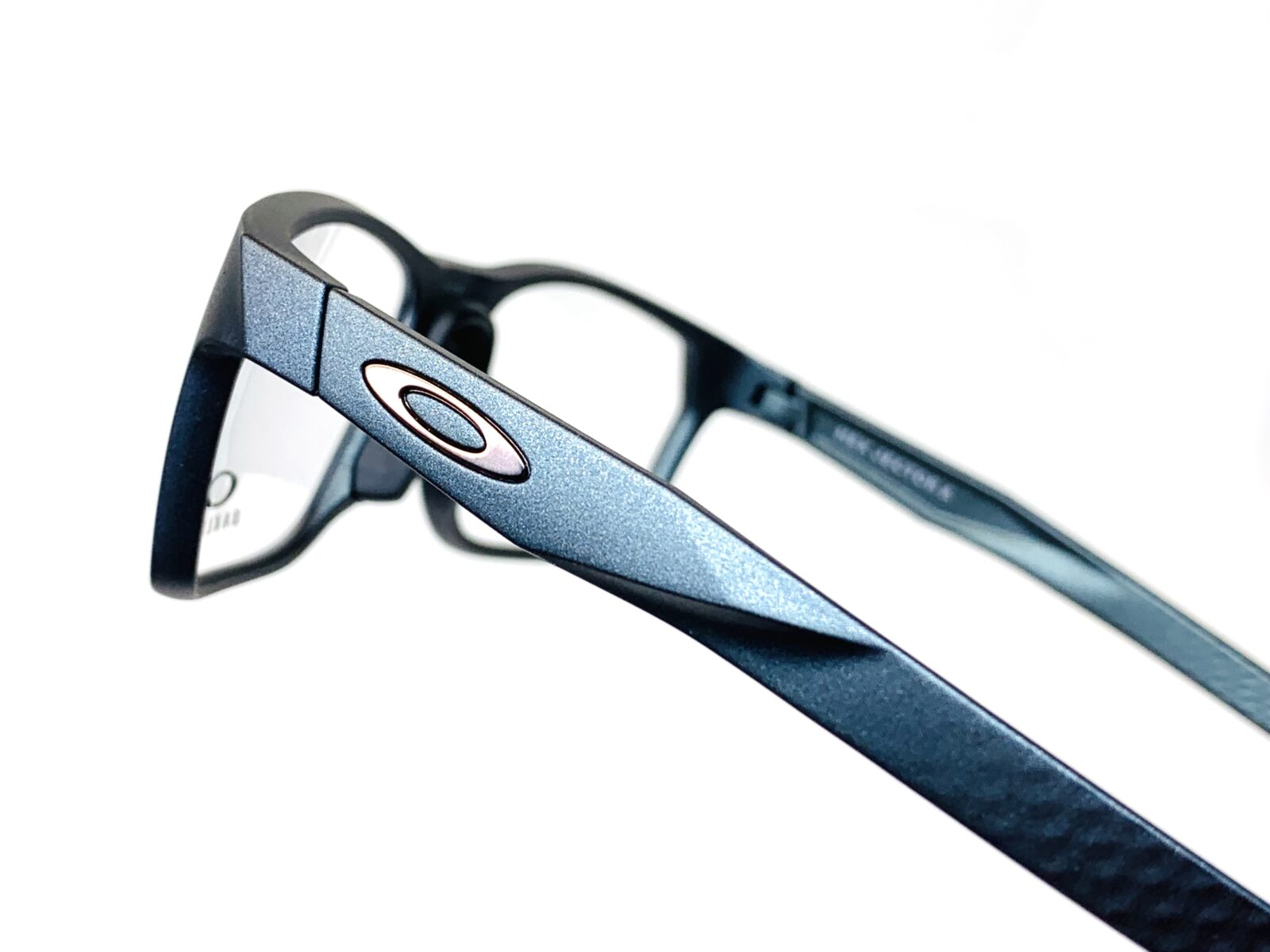 2023新色入荷】Hex Jector A の新色入荷！ – 名古屋栄のスポーツ