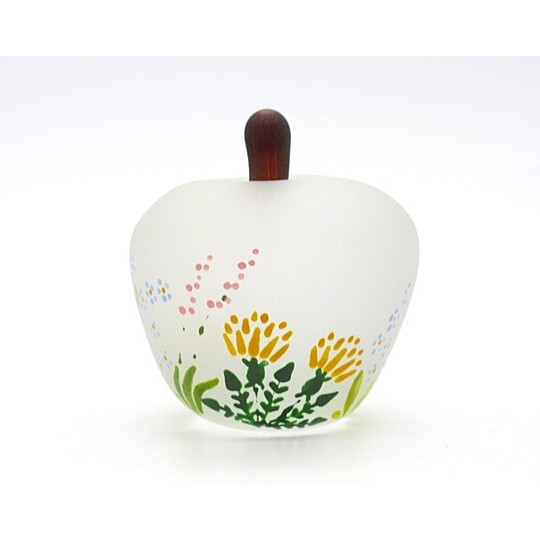 Glass Gallery SUMITO｜ガラス作品の魅力で、生活にアクセントを