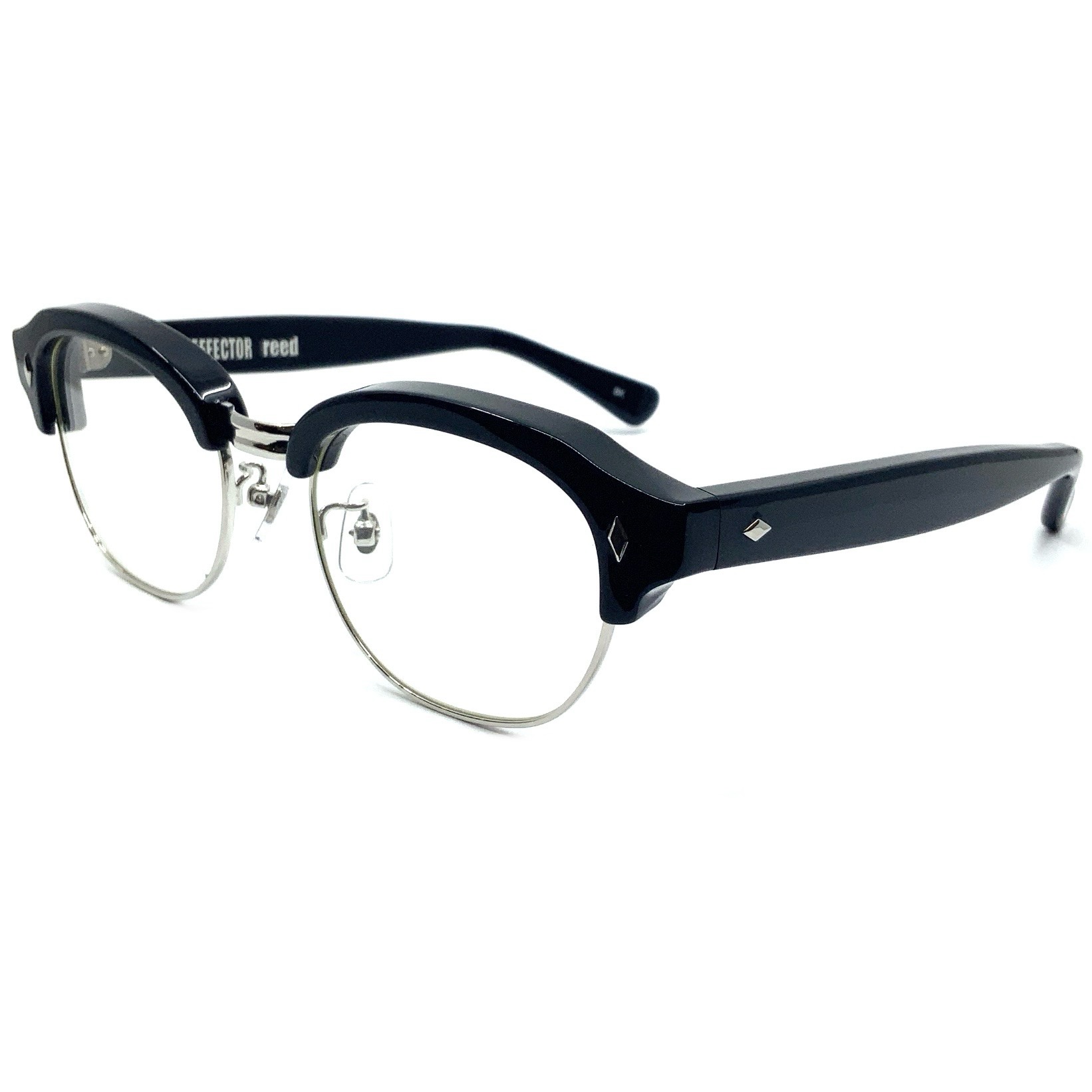 EFFECTOR / エフェクター」の商品一覧 / グラスメイツ 公式オンライン