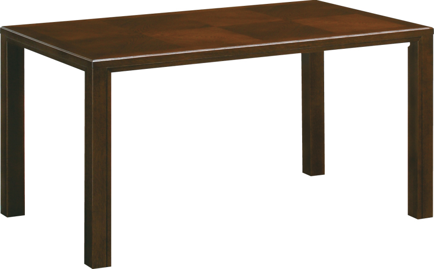 ダイニングテーブル／DHA74-64-59-54-49-34 ｜ 「domani／ドマーニ