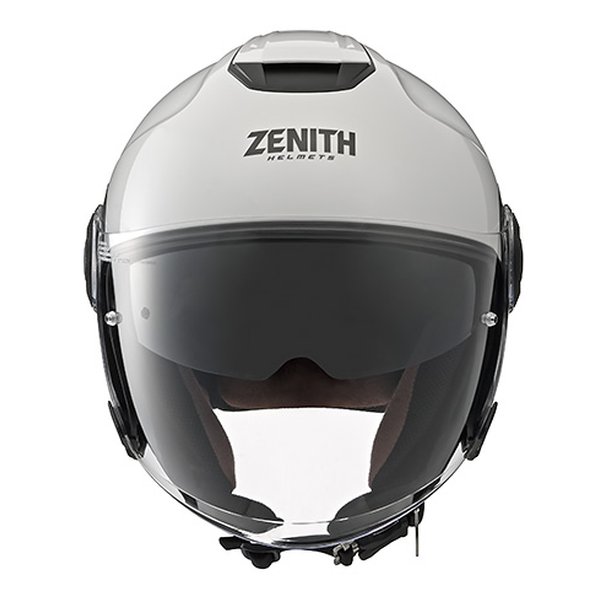 e-zoa.com｜[YAMAHA (ヤマハ)] バイク用 ジェットヘルメット YJ-22Ⅱ