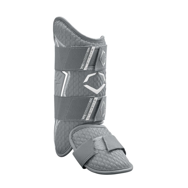 Pro-SRZ™ 2.0 Batter's Leg Guard | EvoShield